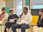 ¿Es viable económicamente una ciudad sostenible en Panamá?