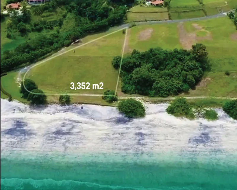 VENTA DE TERRENO EN CHUMICO REDONDO - Imagen 3