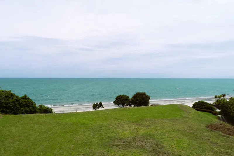 VENTA DE TERRENO EN CHUMICO REDONDO - Imagen 4