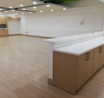 VENTA Y ALQUILER DE OFICINAS EN COSTA DEL ESTE