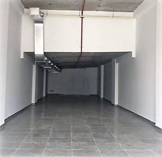 ALQUILER DE OFICINAS EN COSTA DEL ESTE