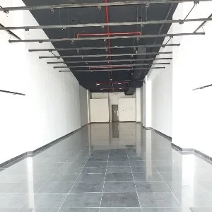 ALQUILER DE OFICINAS EN COSTA DEL ESTE