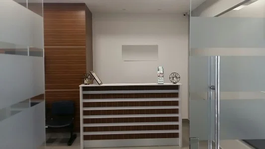 ALQUILER DE LOCAL COMERCIAL EN LOS ANDES