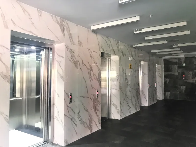 VENTA O ALQUILER DE OFICINAS Y LOCALES COMERCIALES EN TUMBA MUERTO