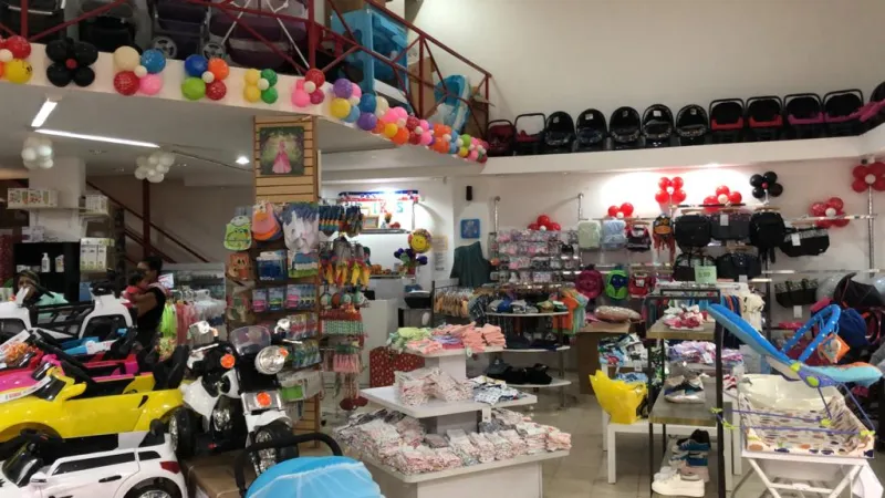 VENTA DE LOCAL COMERCIAL EN CHIRIQUÍ
