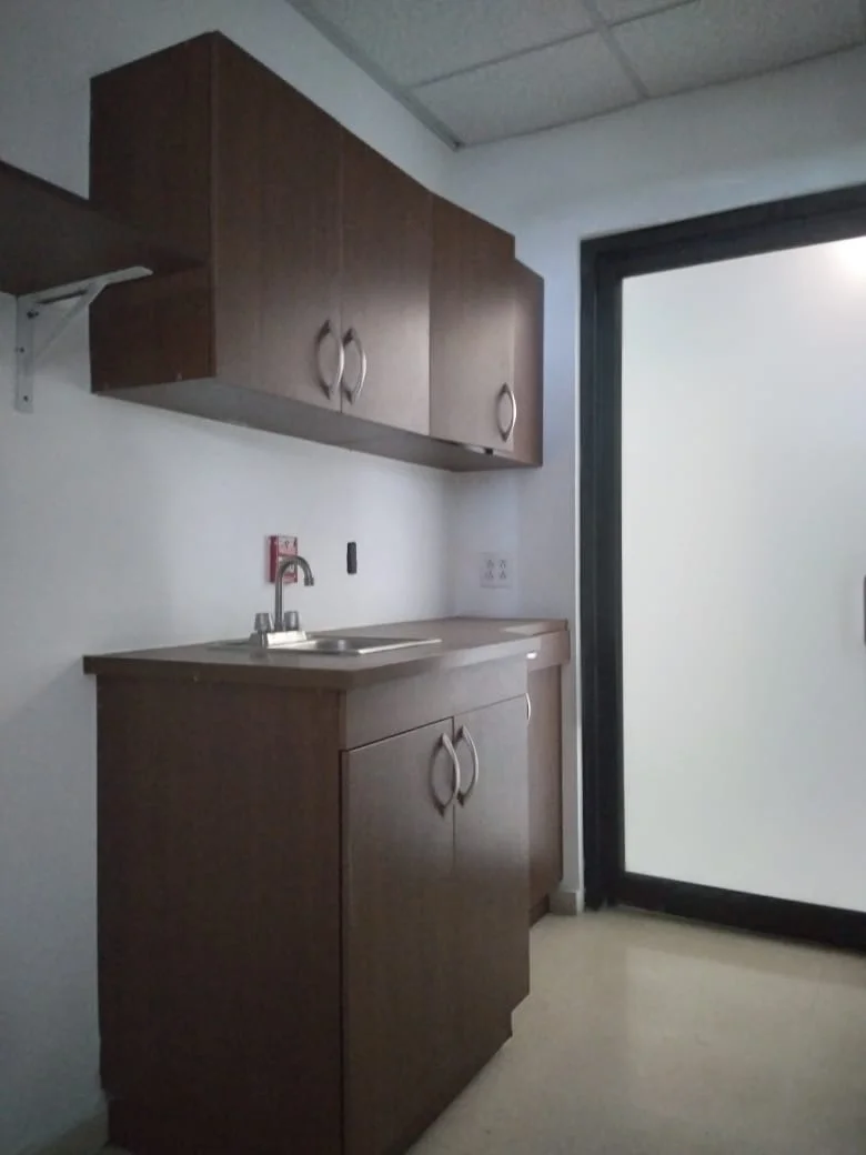 ALQUILER DE OFICINAS EN PAITILLA