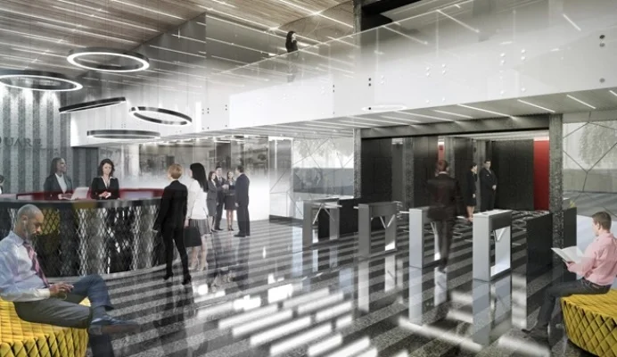 VENTA O ALQUILER DE OFICINAS Y LOCALES EN COSTA DEL ESTE