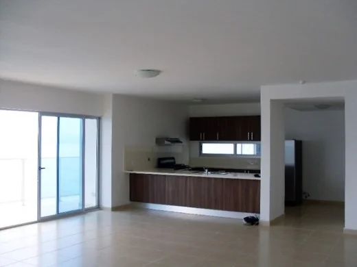 VENTA DE APARTAMENTO DE INVERSIÓN EN PUNTA PACÍFICA