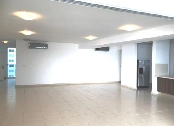 VENTA DE APARTAMENTO DE INVERSIÓN EN PUNTA PACÍFICA