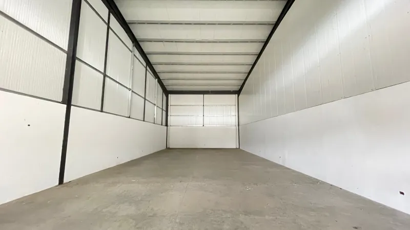 VENTA Y/O ALQUILER DE OFIBODEGAS EN JUAN DÍAZ