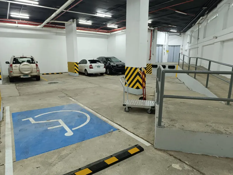 SE VENDE PROPIEDAD DE MINI DEPÓSITOS EN PAITILLA