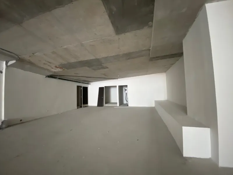 VENTA O ALQUILER DE LOCAL EN CALLE 50