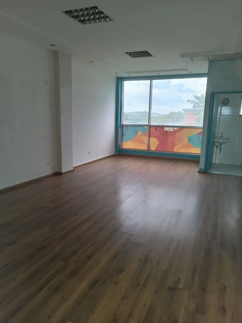 ALQUILER DE LOCALES EN VERSALLES