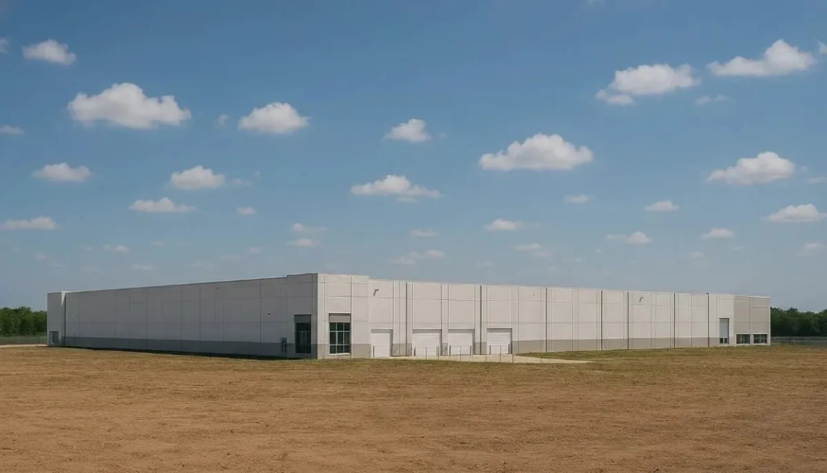 VENTA DE TERRENO EN DAVID, CHIRIQUÍ