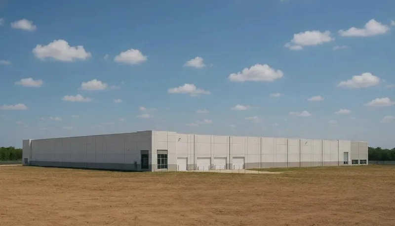 VENTA DE TERRENO EN DAVID, CHIRIQUÍ