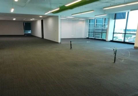 VENTA Y ALQUILER DE OFICINAS EN COSTA DEL ESTE