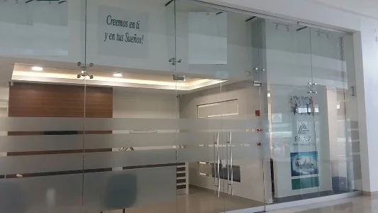 ALQUILER DE LOCAL COMERCIAL EN LOS ANDES