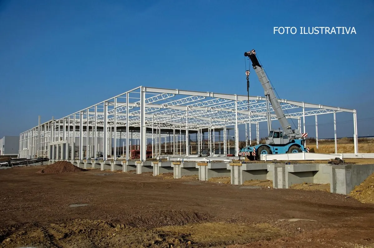 VENTA DE TERRENO EN FELIPILLO