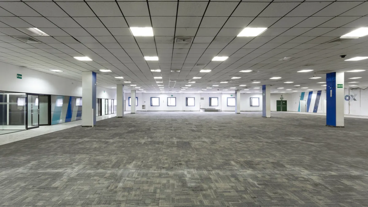 ALQUILER DE LOCAL EN CHANIS