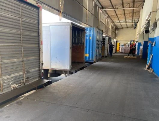 ALQUILER DE OFICINAS EN PAITILLA