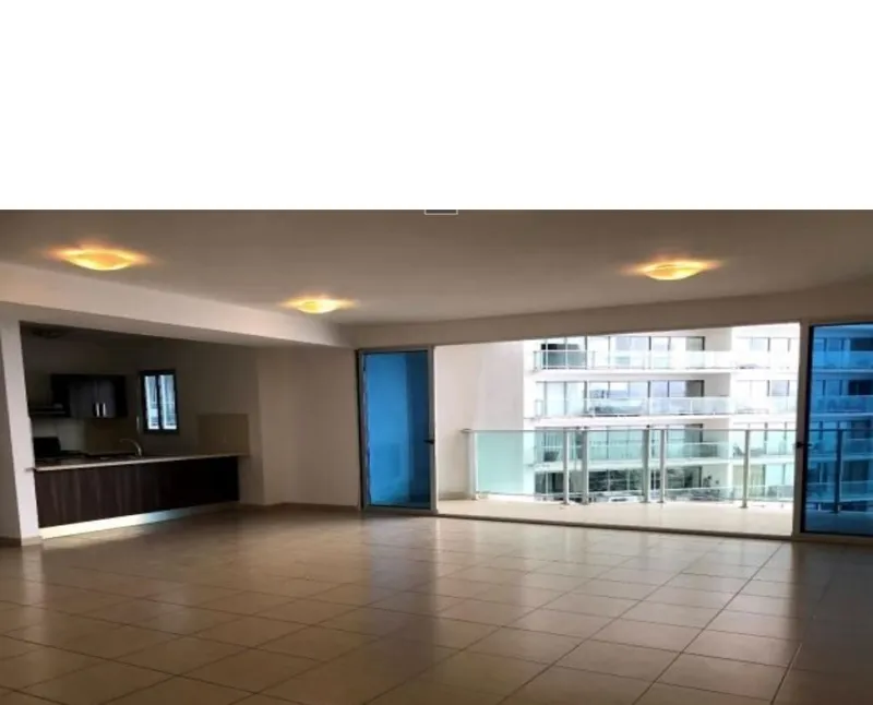 VENTA DE APARTAMENTO DE INVERSIÓN EN PUNTA PACÍFICA