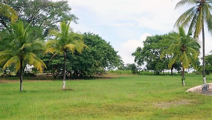 VENTA DE TERRENO PARA DESARROLLO EN CORONADO