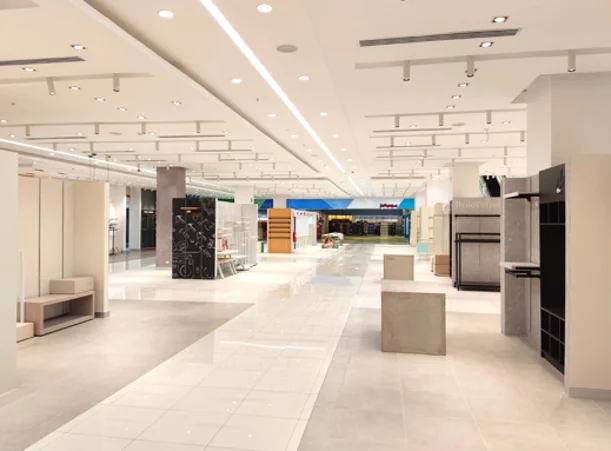 VENTA DE LOCAL EN CHIRIQUÍ