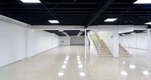 ALQUILER DE LOCAL EN CHANIS