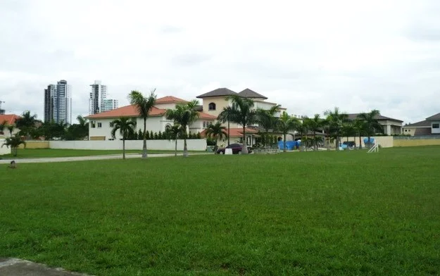 VENTA DE TERRENOS EN COSTA DEL ESTE