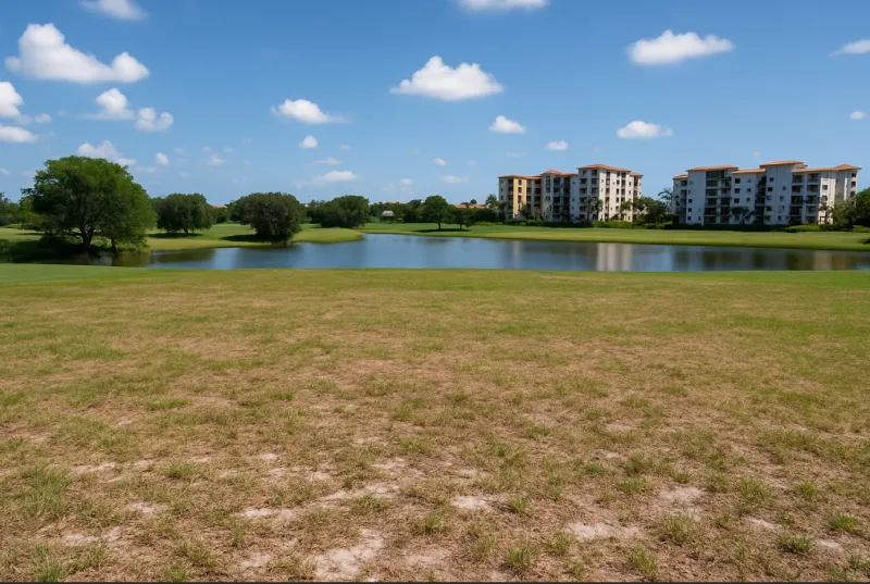 VENTA DE TERRENO EN LA COSTA PACÍFICA DE PANAMÁ