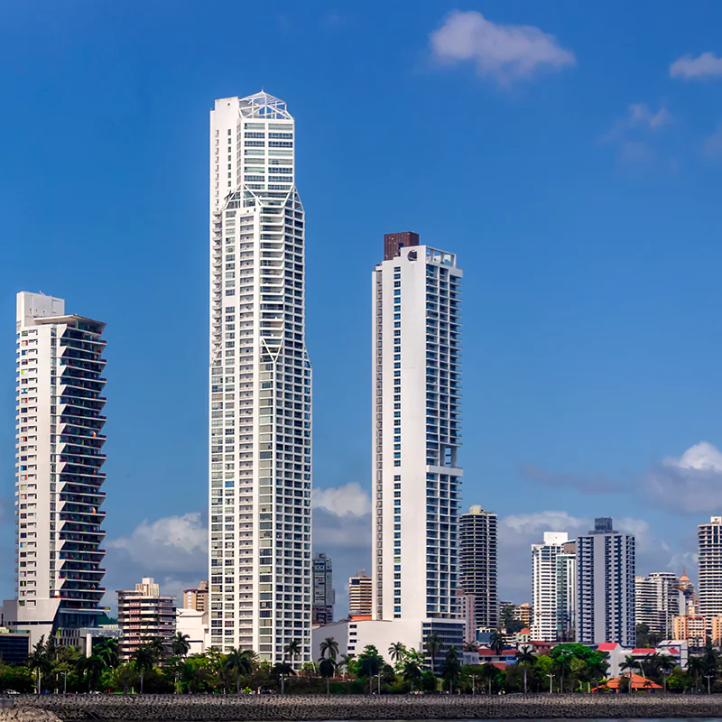 consultoria inmobiliaria